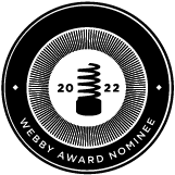 Site_Badges_2022-bw_webby_nominee