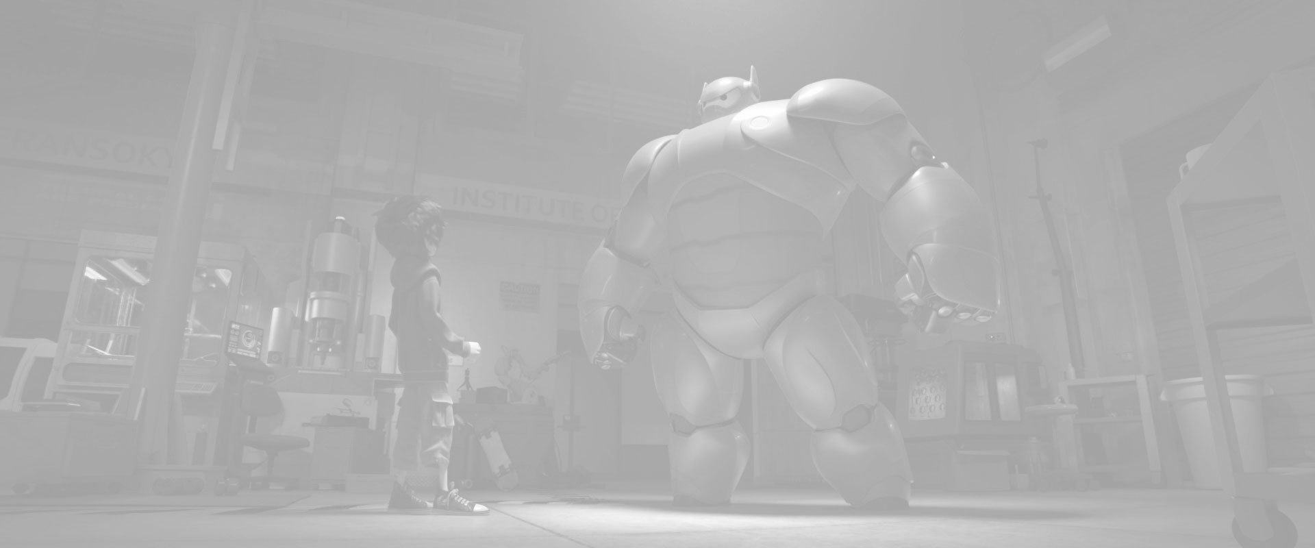 2024_project_into_images_bighero6