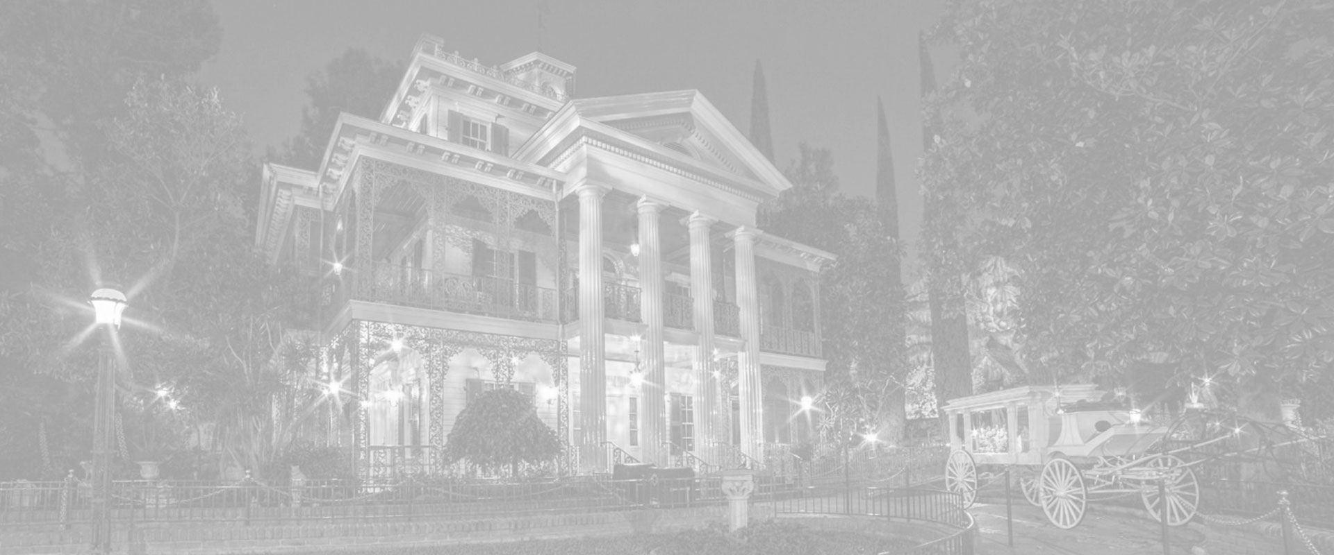 2024_project_into_images_hauntedmansion